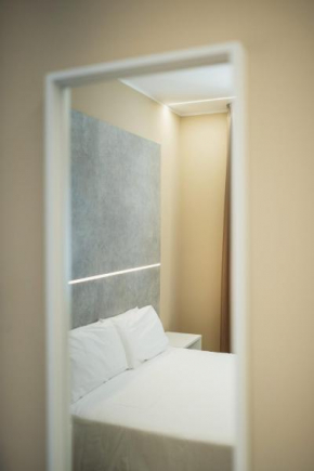 Hotel Al Giardino Treviso